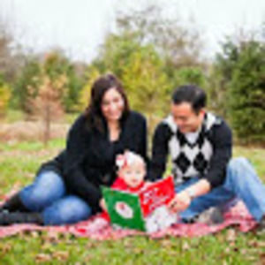 Meet your Posher, Jin